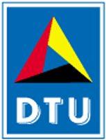DTU2012