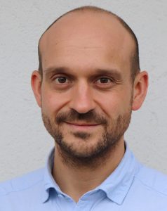 Tobias Herbst